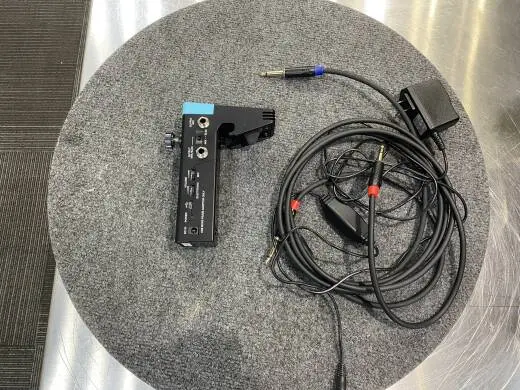 Roland Mic Trigger Processor for Snare 2